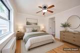 540 Tuckahoe Road - Photo 7
