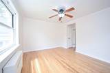 540 Tuckahoe Road - Photo 8