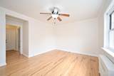 540 Tuckahoe Road - Photo 9