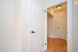 540 Tuckahoe Road - Photo 10