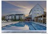 9 Monticello Drive - Photo 1