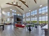 9 Monticello Drive - Photo 12