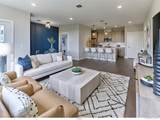 9 Monticello Drive - Photo 3