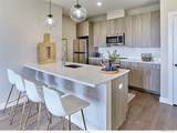 9 Monticello Drive - Photo 4