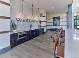 9 Monticello Drive - Photo 6