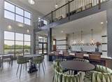 9 Monticello Drive - Photo 8