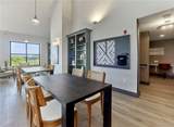 9 Monticello Drive - Photo 9