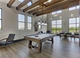 9 Monticello Drive - Photo 10