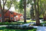 346 Captians Drive - Photo 2