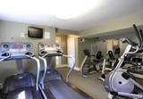 346 Captians Drive - Photo 11