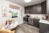 346 Captians Drive - Photo 6