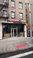 2639 Jerome Avenue - Photo 2