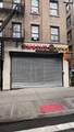 2639 Jerome Avenue - Photo 3
