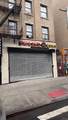 2639 Jerome Avenue - Photo 4