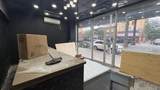 2639 Jerome Avenue - Photo 10