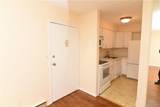 260 West Street - Photo 1