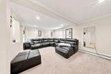 8 Nelson Street - Photo 11