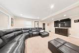 8 Nelson Street - Photo 12