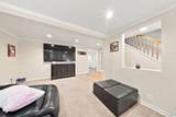 8 Nelson Street - Photo 13