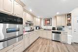 8 Nelson Street - Photo 14