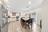 8 Nelson Street - Photo 15