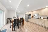 8 Nelson Street - Photo 16