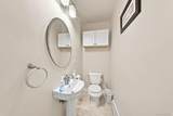 8 Nelson Street - Photo 17