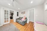 8 Nelson Street - Photo 18