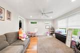 8 Nelson Street - Photo 19