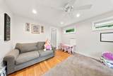 8 Nelson Street - Photo 20