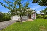 8 Nelson Street - Photo 3