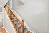 8 Nelson Street - Photo 21