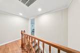 8 Nelson Street - Photo 22