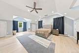 8 Nelson Street - Photo 23