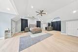 8 Nelson Street - Photo 24