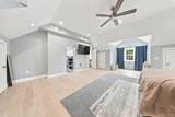 8 Nelson Street - Photo 25