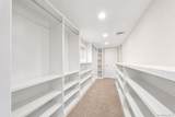 8 Nelson Street - Photo 26