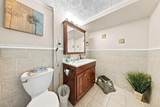 8 Nelson Street - Photo 27