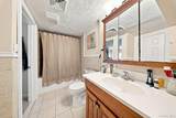 8 Nelson Street - Photo 28