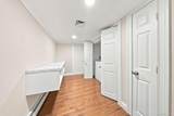 8 Nelson Street - Photo 29