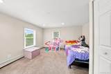 8 Nelson Street - Photo 30