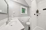 8 Nelson Street - Photo 31