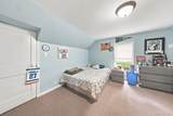 8 Nelson Street - Photo 32