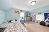 8 Nelson Street - Photo 33