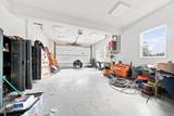 8 Nelson Street - Photo 34
