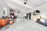8 Nelson Street - Photo 35