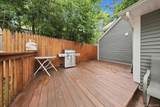 8 Nelson Street - Photo 36