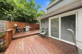 8 Nelson Street - Photo 37