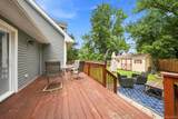 8 Nelson Street - Photo 38