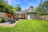 8 Nelson Street - Photo 39